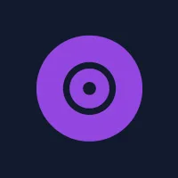 Bild für Auswahlnummer 5