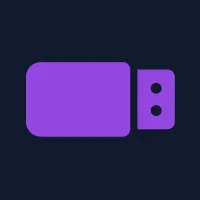 Bild für Auswahlnummer 6