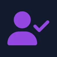 Bild für Auswahlnummer 8