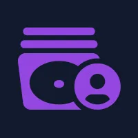 Bild für Auswahlnummer 1