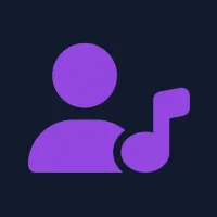 Bild für Auswahlnummer 7