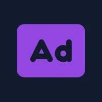 Bild für Auswahlnummer 3